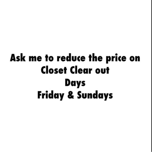 Michael Kors Pink / Purple Pebble Leather Crossbody With Gold Hardware - Picture 13 of 13